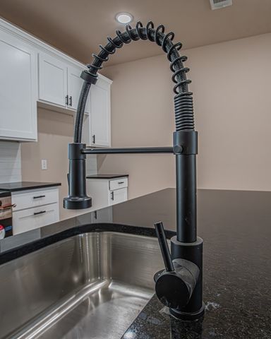 120 Brookview Drive, Bridgeport, TX 76426