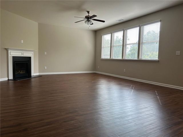 5315 Mirror Lake Drive, Cumming, GA 30028