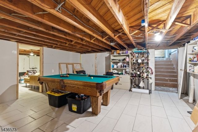 1 Pearl Pl, Franklin Twp., NJ 08873