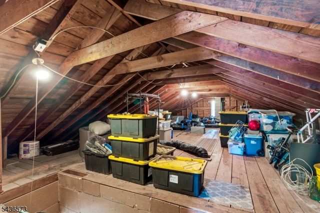 1 Pearl Pl, Franklin Twp., NJ 08873