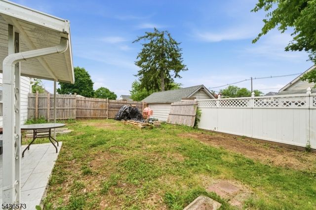 1 Pearl Pl, Franklin Twp., NJ 08873