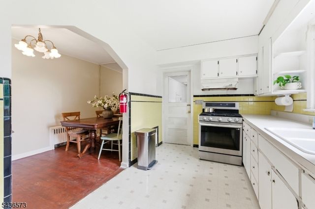 1 Pearl Pl, Franklin Twp., NJ 08873