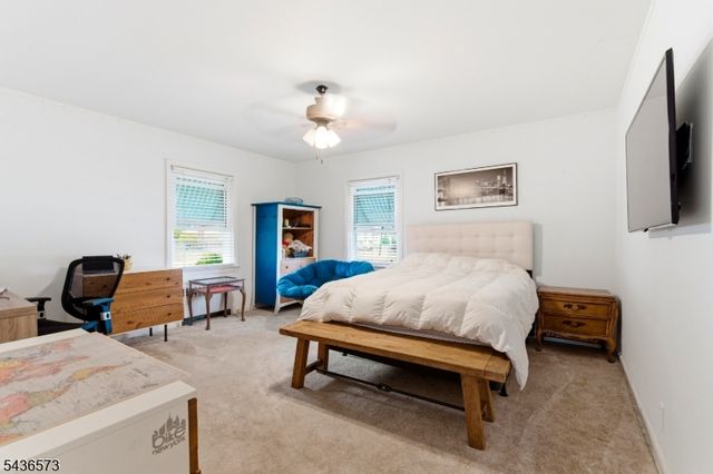 1 Pearl Pl, Franklin Twp., NJ 08873