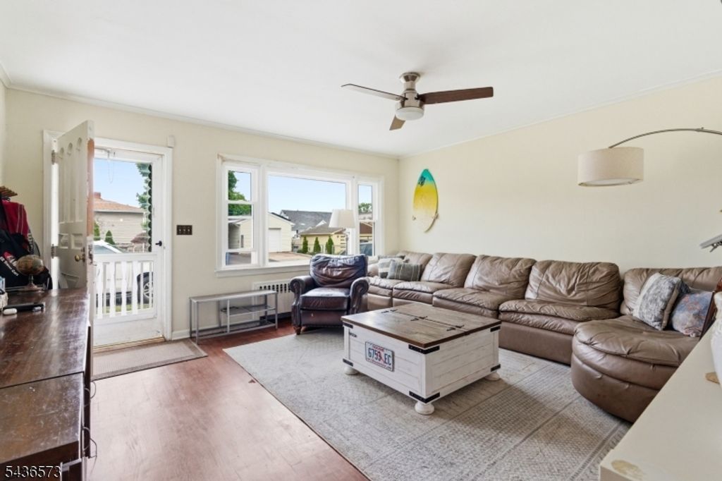 1 Pearl Pl, Franklin Twp., NJ 08873 — photo 3