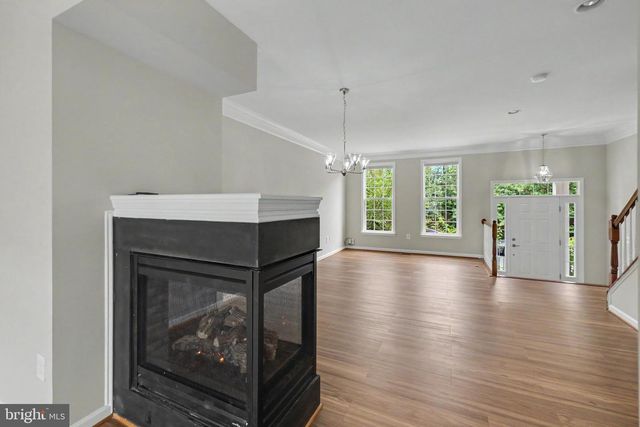 20655 TANNAHILL TER, Ashburn, VA 20147
