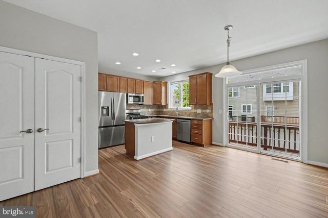 20655 TANNAHILL TER, Ashburn, VA 20147