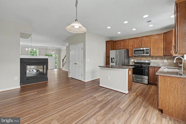 20655 TANNAHILL TER, Ashburn, VA 20147