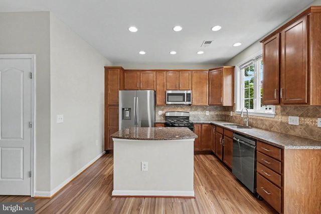 20655 TANNAHILL TER, Ashburn, VA 20147