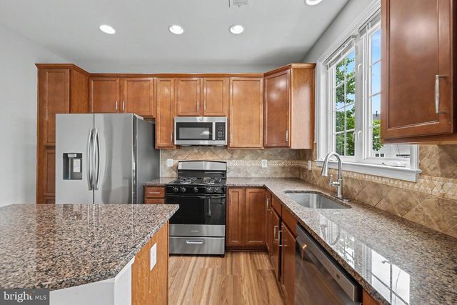 20655 TANNAHILL TER, Ashburn, VA 20147