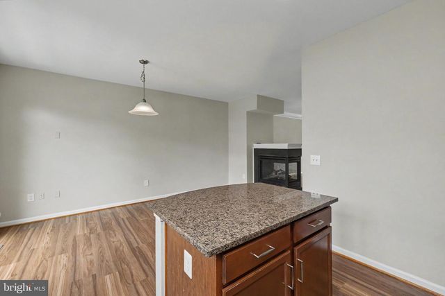 20655 TANNAHILL TER, Ashburn, VA 20147