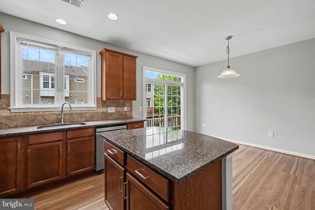 20655 TANNAHILL TER, Ashburn, VA 20147