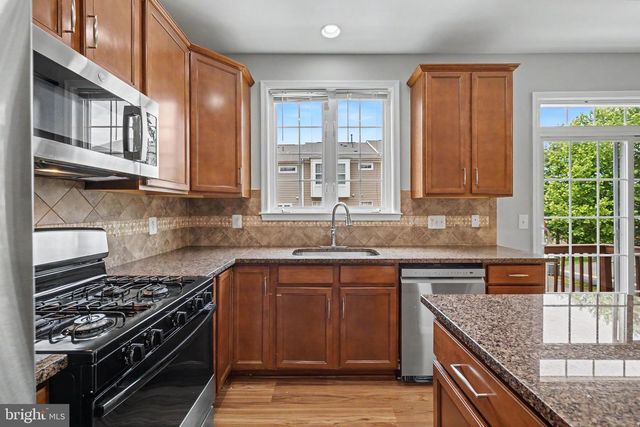 20655 TANNAHILL TER, Ashburn, VA 20147