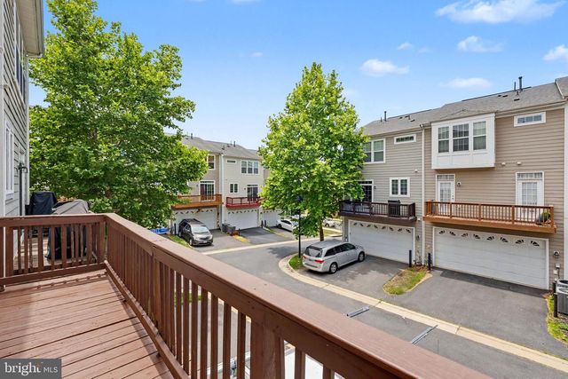 20655 TANNAHILL TER, Ashburn, VA 20147