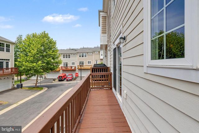 20655 TANNAHILL TER, Ashburn, VA 20147