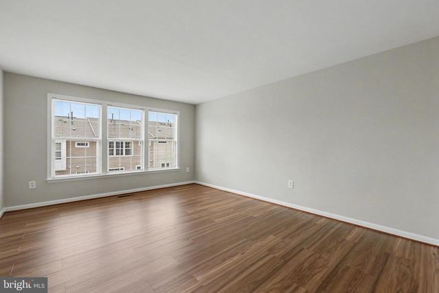 20655 TANNAHILL TER, Ashburn, VA 20147