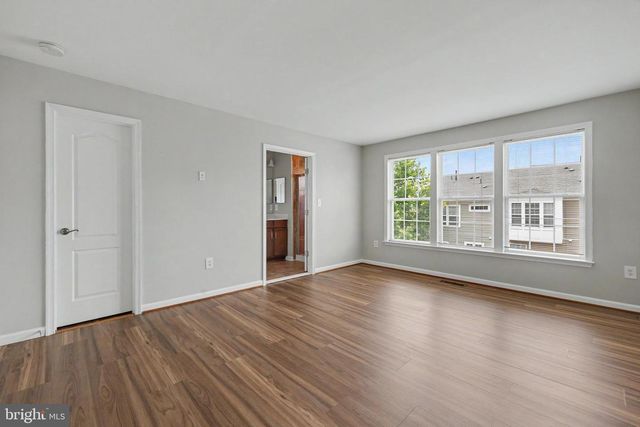 20655 TANNAHILL TER, Ashburn, VA 20147