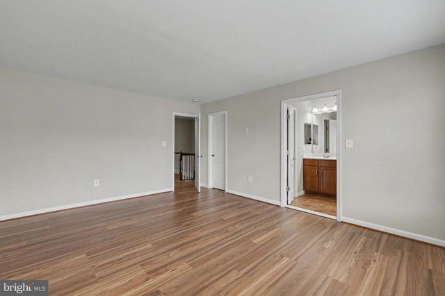 20655 TANNAHILL TER, Ashburn, VA 20147