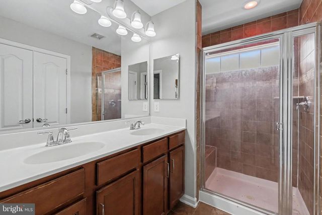 20655 TANNAHILL TER, Ashburn, VA 20147