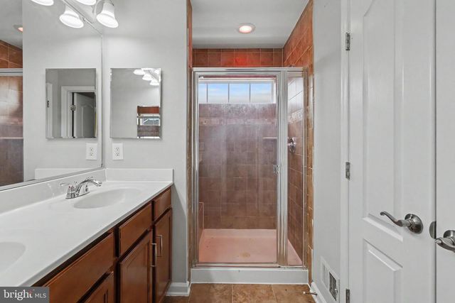20655 TANNAHILL TER, Ashburn, VA 20147
