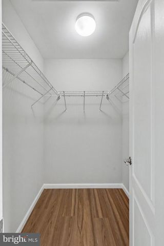 20655 TANNAHILL TER, Ashburn, VA 20147