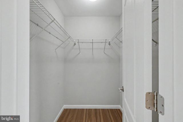 20655 TANNAHILL TER, Ashburn, VA 20147