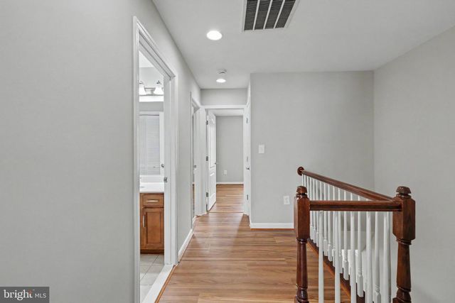 20655 TANNAHILL TER, Ashburn, VA 20147