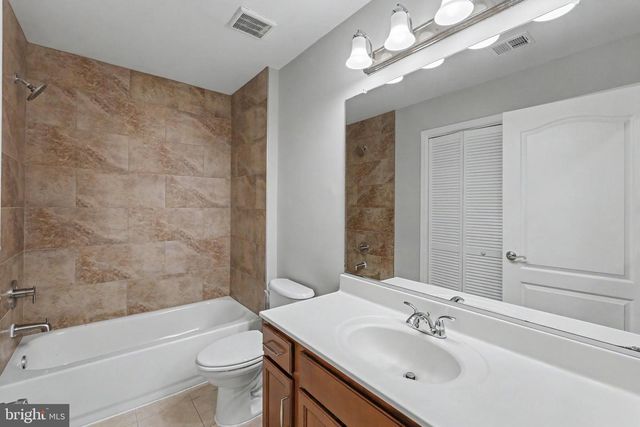 20655 TANNAHILL TER, Ashburn, VA 20147