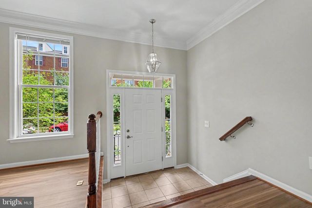 20655 TANNAHILL TER, Ashburn, VA 20147
