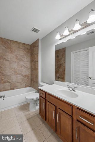 20655 TANNAHILL TER, Ashburn, VA 20147
