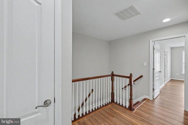 20655 TANNAHILL TER, Ashburn, VA 20147