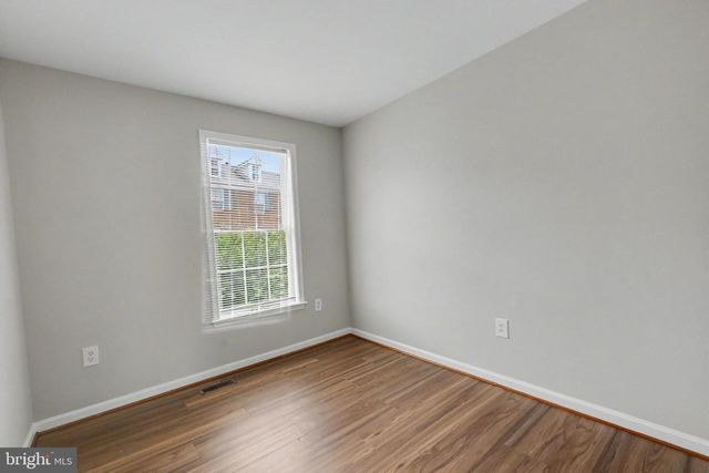20655 TANNAHILL TER, Ashburn, VA 20147