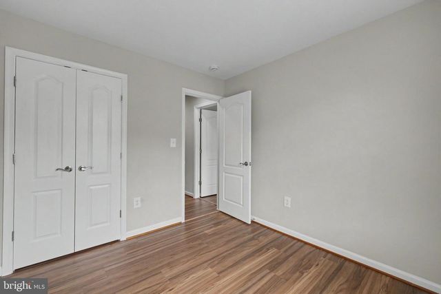 20655 TANNAHILL TER, Ashburn, VA 20147