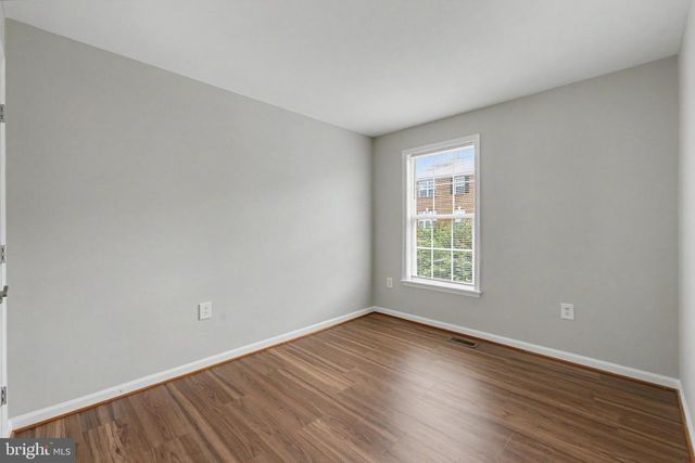 20655 TANNAHILL TER, Ashburn, VA 20147