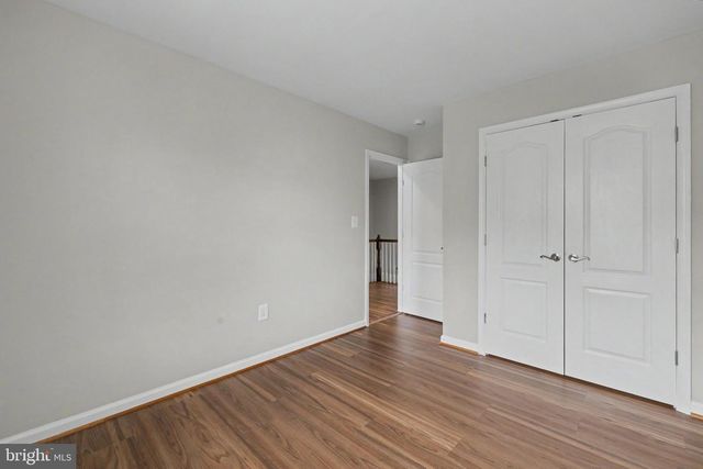 20655 TANNAHILL TER, Ashburn, VA 20147