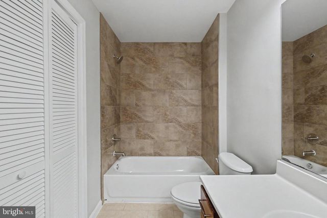 20655 TANNAHILL TER, Ashburn, VA 20147