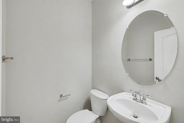 20655 TANNAHILL TER, Ashburn, VA 20147