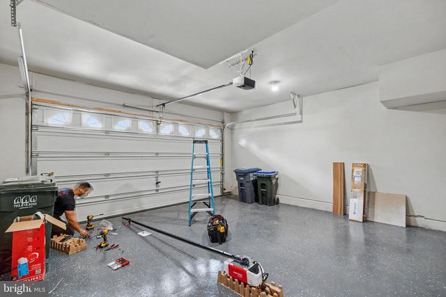 20655 TANNAHILL TER, Ashburn, VA 20147