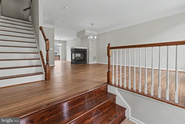 20655 TANNAHILL TER, Ashburn, VA 20147