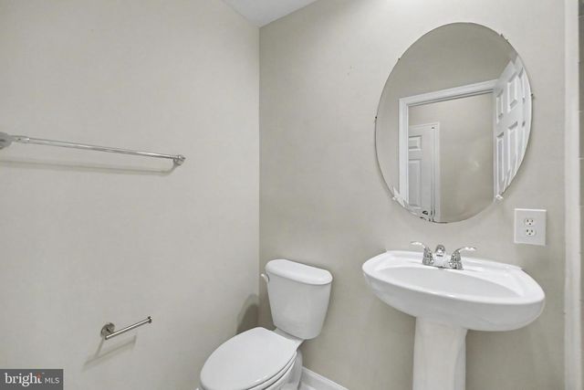 20655 TANNAHILL TER, Ashburn, VA 20147