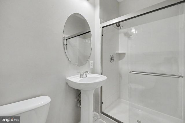 20655 TANNAHILL TER, Ashburn, VA 20147