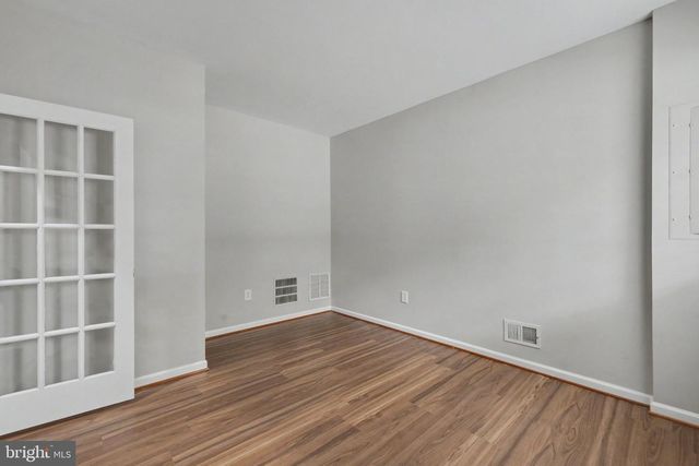 20655 TANNAHILL TER, Ashburn, VA 20147