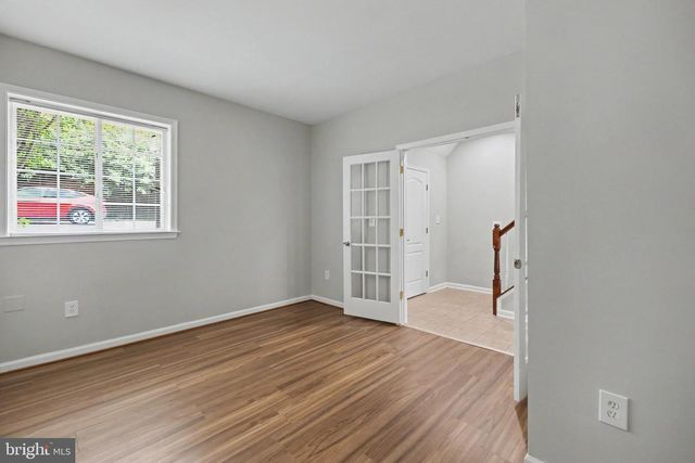 20655 TANNAHILL TER, Ashburn, VA 20147