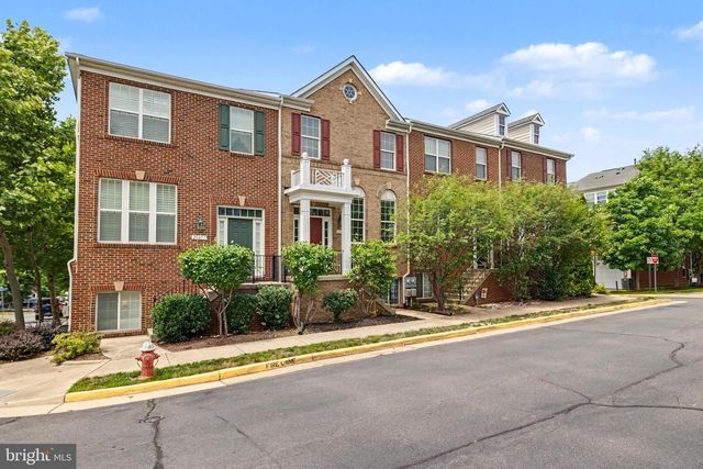 20655 TANNAHILL TER, Ashburn, VA 20147