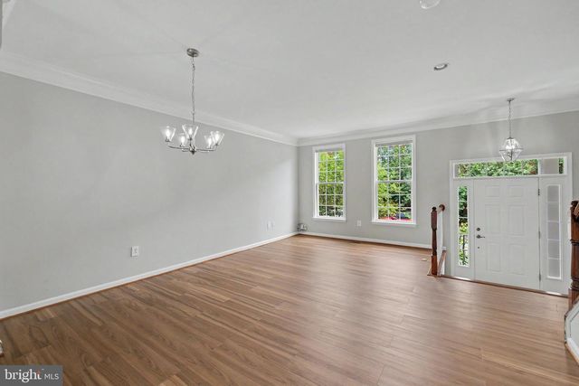 20655 TANNAHILL TER, Ashburn, VA 20147