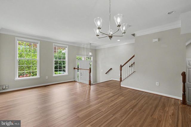 20655 TANNAHILL TER, Ashburn, VA 20147