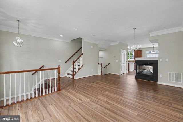 20655 TANNAHILL TER, Ashburn, VA 20147