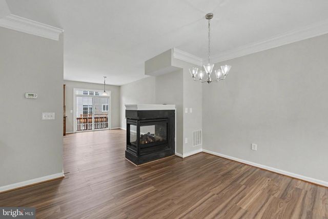 20655 TANNAHILL TER, Ashburn, VA 20147