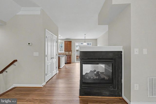 20655 TANNAHILL TER, Ashburn, VA 20147