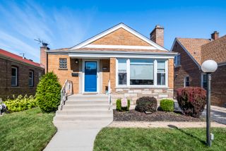 2552 W 81st Place, Chicago, IL 60652