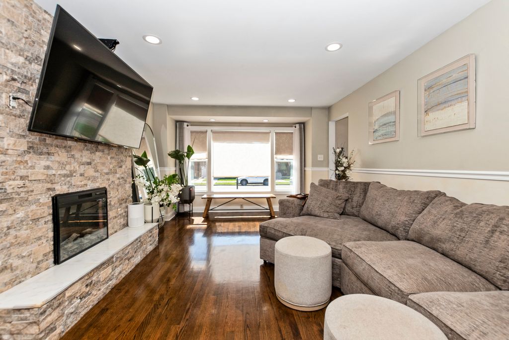2552 W 81st Place, Chicago, IL 60652 — photo 3